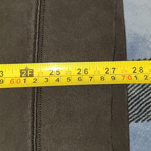 VANS. Heavyweight thick pullover crew neck. Premium. Men's size Large - Picture 9 of 15